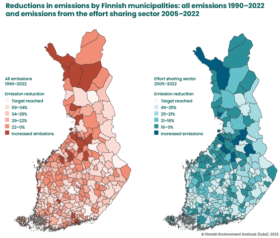 Ennakkotieto_päästötiedot_2022_EN_infografiikka 3